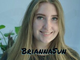 BriannaSun