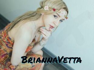 BriannaVetta