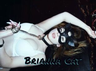 Brianna_Cat