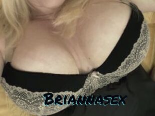 Briannasex