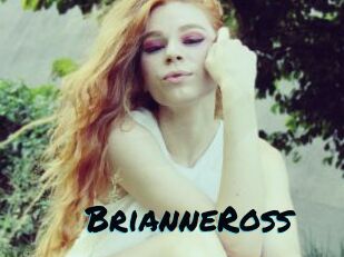 BrianneRoss