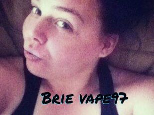 Brie_vape97