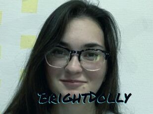 BrightDolly