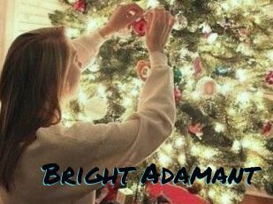Bright_Adamant