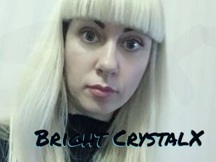 Bright_CrystalX