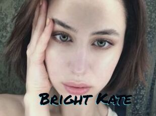 Bright_Kate