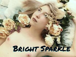 Bright_Sparkle