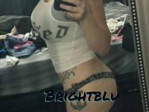 Brightblu