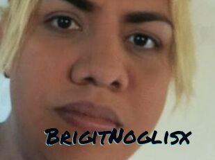 BrigitNoglisx