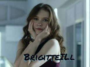 BrigitteILl