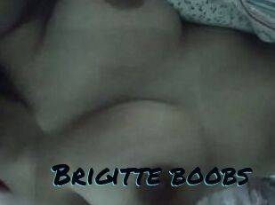 Brigitte_boobs