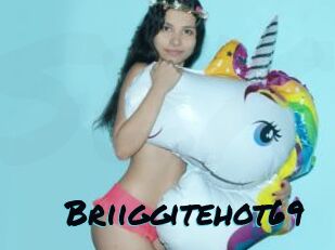 Briiggitehot69