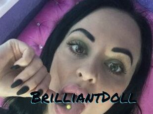 Brilliant_Doll