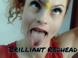 Brilliant_Redhead