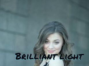 Brilliant_light