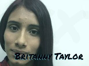 Britanny_Taylor