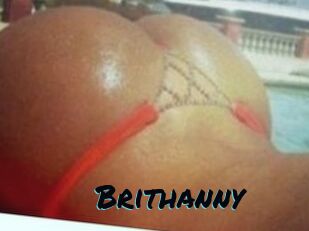 Brithanny_