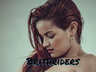 Brith_riders