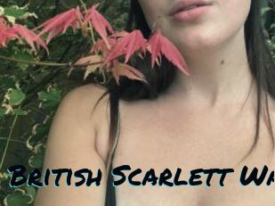 British_Scarlett_Way