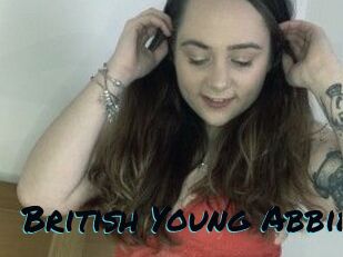British_Young_Abbie