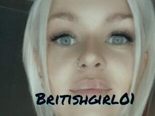 Britishgirl01