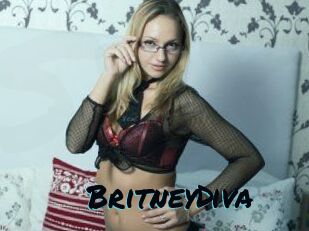 BritneyDiva