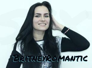 BritneyRomantic