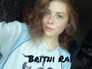 Britni_Ray
