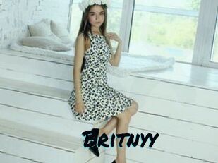 Britnyy