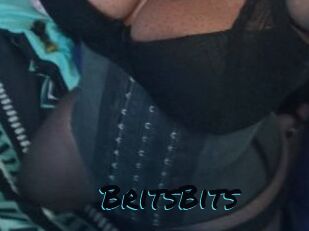 BritsBits