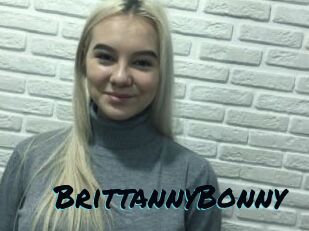 BrittannyBonny
