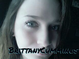 Brittany_Cummings