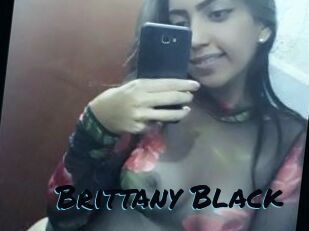 Brittany_Black