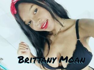 Brittany_Moan