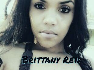 Brittany_Reid