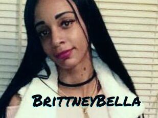 BrittneyBella
