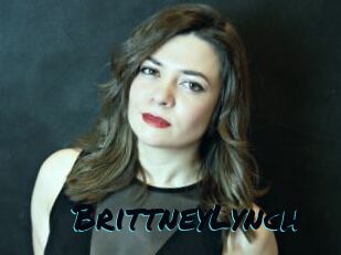 BrittneyLynch