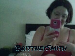 Brittney_Smith