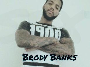 Brody_Banks