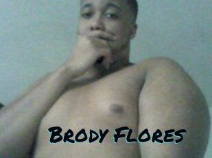 Brody_Flores