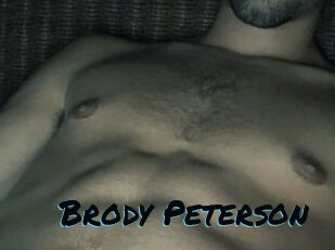 Brody_Peterson