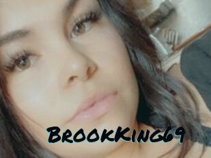 BrookKing69