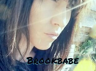 Brookbabe