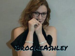 BrookeAshley