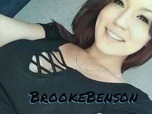 Brooke_Benson