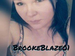 BrookeBlaze01