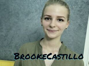BrookeCastillo