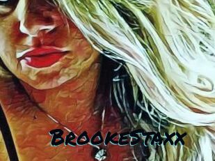 BrookeStaxx