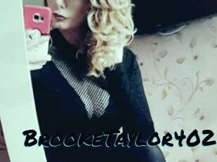 BrookeTaylor402