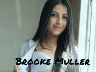 Brooke_Muller